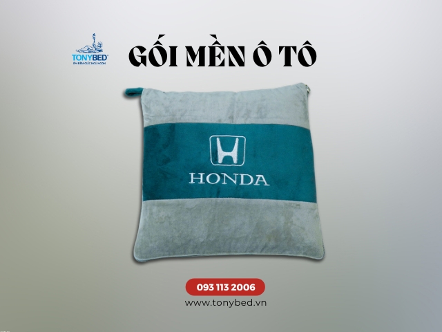 goi men o to 2 in 1 tonybe