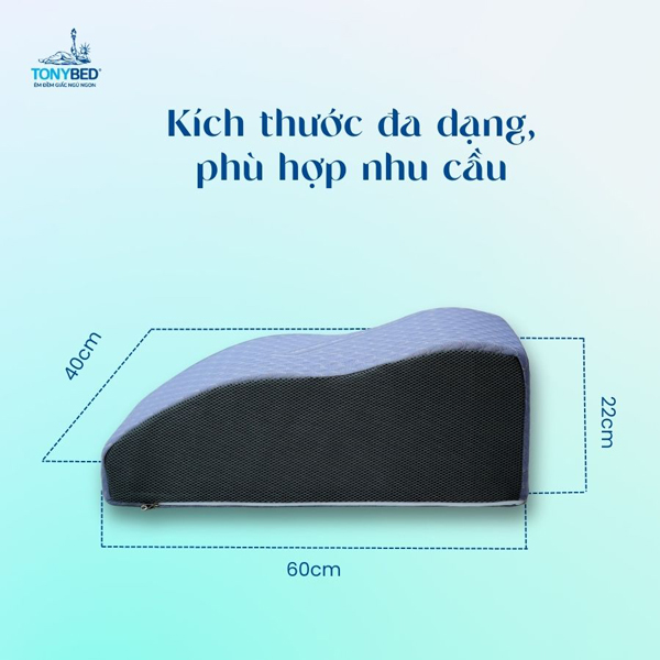 kich-thuoc-goi-chong-suy-gian-tinh-mach-xanh-den