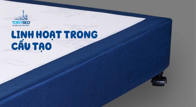 linh-hoat-trong-cau-tao