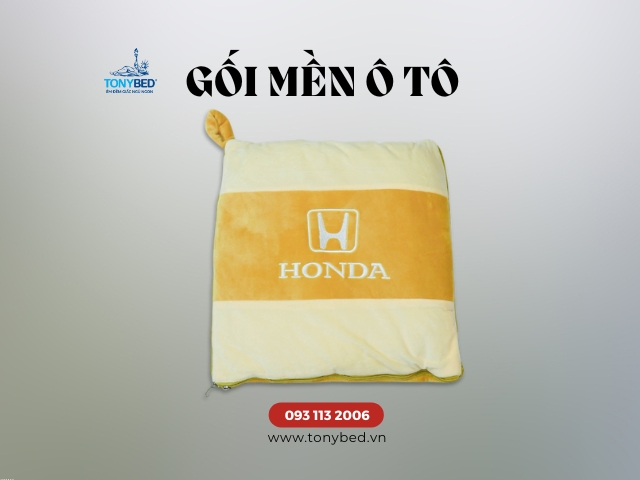 men o to 2 trong 1