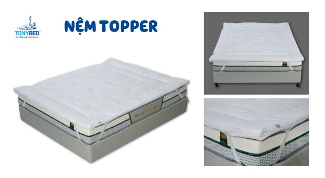 nem-topper