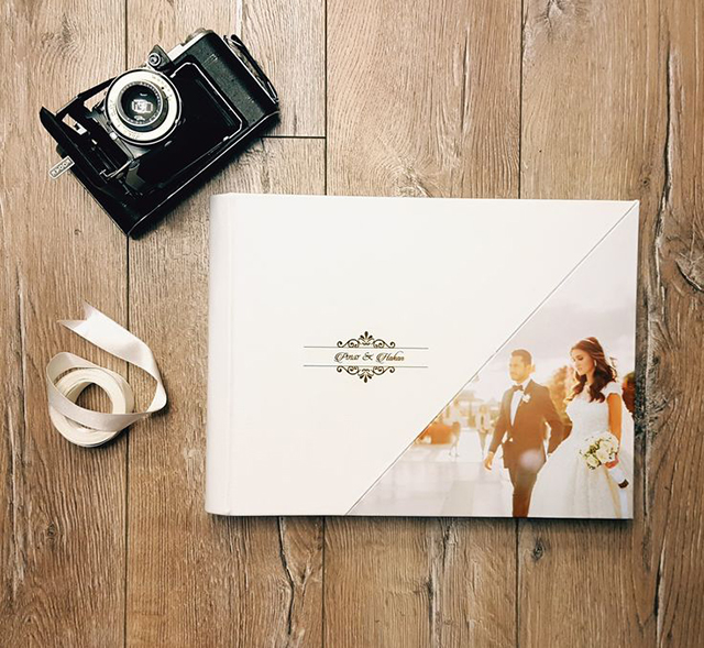 wedding album wedding book düğün albümü