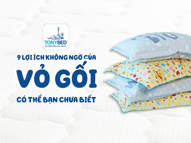 9-loi-ich-khong-ngo-cua-vo-goi-co-the-ban-chua-biet