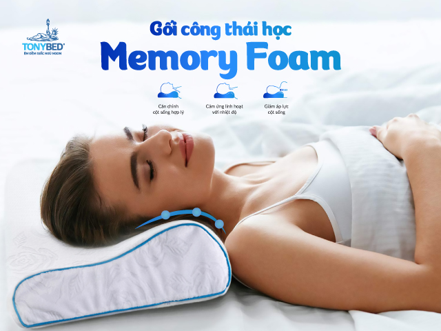 Goi-Memory-con-thai-hoc