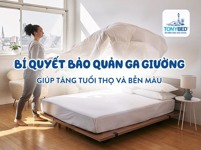 bi-quyet-bao-quan-ga-giuong-giup-tang-tuoi-tho-va-ben-mau