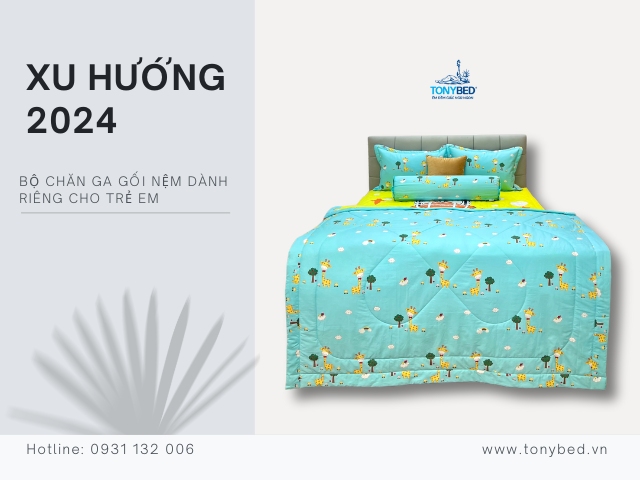 bo chan ga goi nem tre am xu huong nam 2024