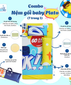 bo-nem-goi-baby-plato-duck