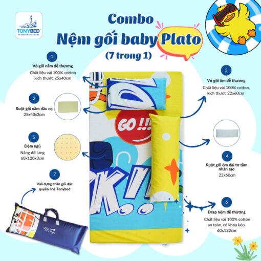 bo-nem-goi-baby-plato-duck