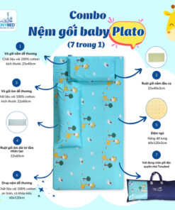 bo-nem-goi-baby-plato-giraffel