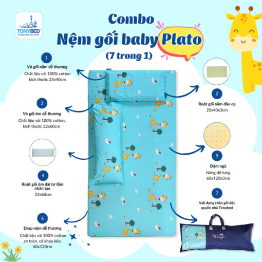 bo-nem-goi-baby-plato-giraffel
