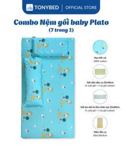 bo-nem-goi-baby-plato-giraffel-no-bg