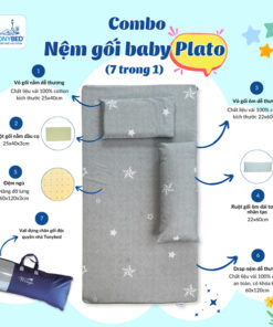 bo-nem-goi-baby-plato-stars