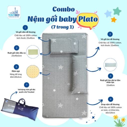 bo-nem-goi-baby-plato-stars
