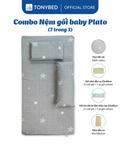 bo-nem-goi-baby-plato-stars-no-bg