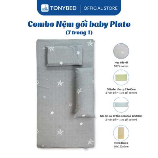 bo-nem-goi-baby-plato-stars-no-bg
