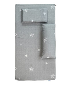bo-nem-goi-baby-plato-stars-no-details