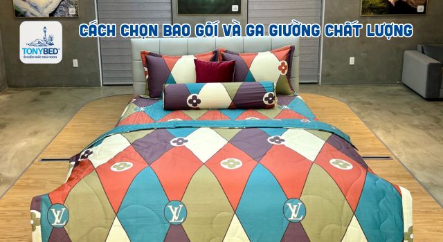 cach-chon-bao-goi-va-ga-giuong-chat-luong
