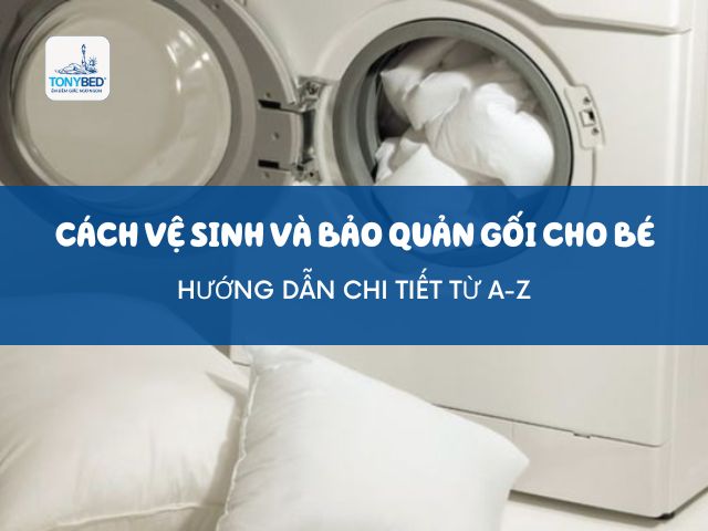 cach-ve-sinh-va-bao-quan-goi-cho-be