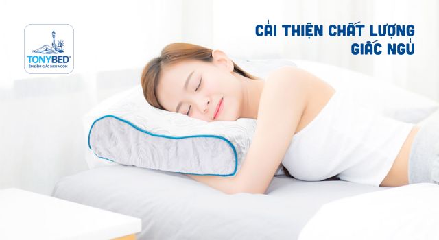 cai-thien-chat-luong-chat-ngu