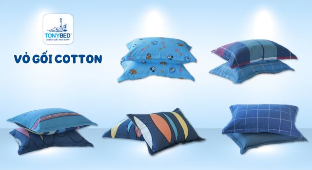 vo-goi-cotton