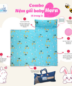 combo-nem-goi-baby-hera-giraffe