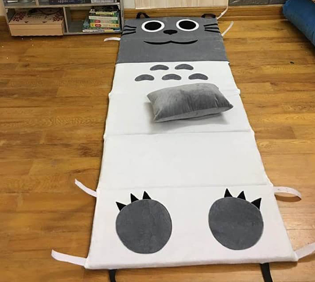 dem-gap-van-phong-totoro