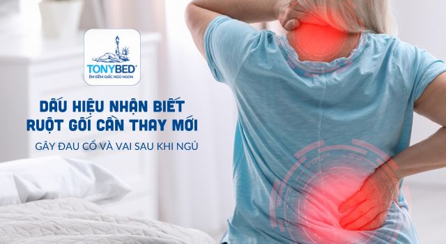 gay-dau-co-va-vai-sau-khi-ngu
