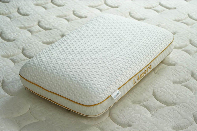 goi-Doona L’Amore Gel Cool