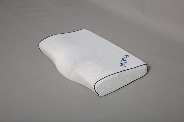 goi-Foam Doona Restful Gel Cool
