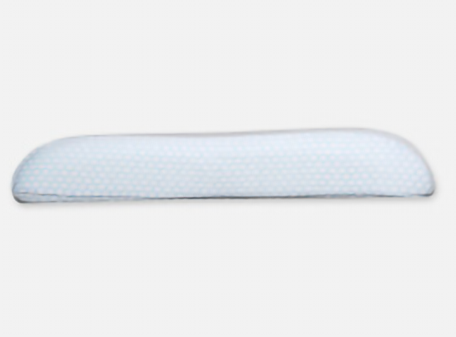 goi-ngu-memory-foam-doona-extra-gel-cool