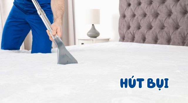 hut-bui