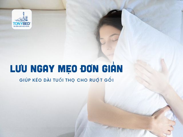 luu-ngay-meo-don-gian-giup-keo-dai-tuoi-tho-cho-ruot-goi