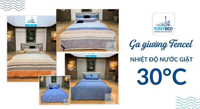nhiet-do-nuoc-giat-ga-giuong-cotton