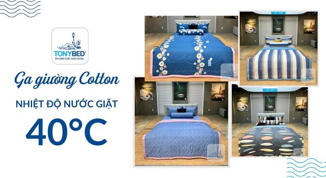 nhiet-do-nuoc-giat-ga-giuong-tencel