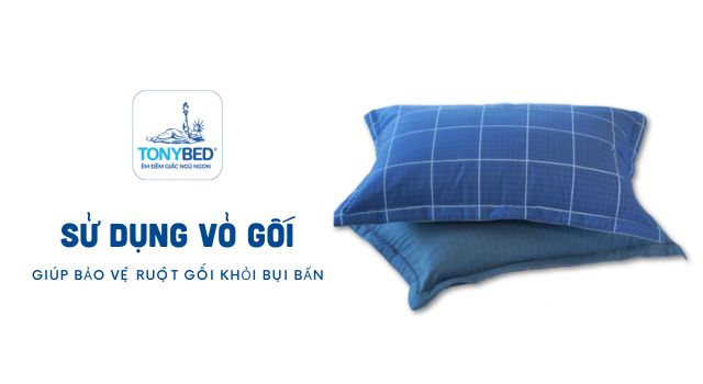su-dung-vo-goi
