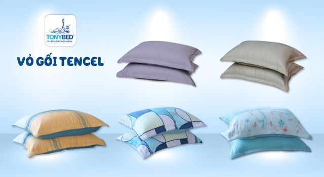 vo-goi-tencel