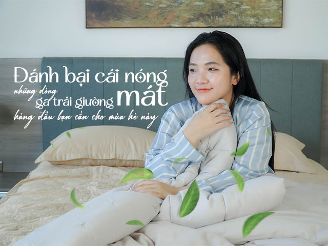 danh-bai-cai-nong-nhung-dong-ga-trai-giuong-mat-cho-mua-he