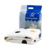 drap-thun-le-min