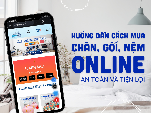 huong-dan-cach-mua-chan-ga-goi-nem-online