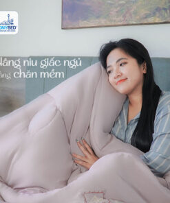 men-mua-dong-4