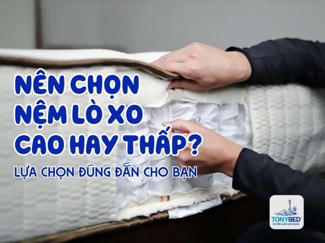 nem-chon-nem-lo-xo-cao-hay-thap