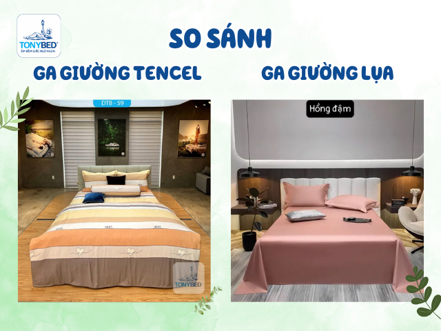 so-sanh-ga-giuong-tencel-va-ga-lua