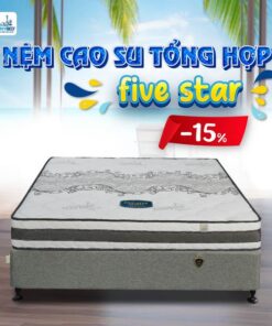 Flash sale web-fb-za-show-2025-04-Tonybed_Flash web show za live-19 (Copy)