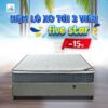 Flash sale web-fb-za-show-2025-04-Tonybed_Flash web show za live-20 (Copy)