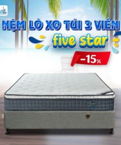 Flash sale web-fb-za-show-2025-04-Tonybed_Flash web show za live-20 (Copy)