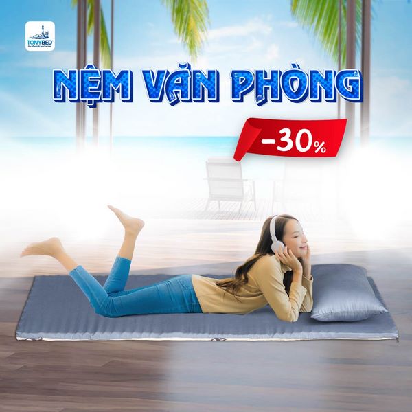 Flash sale web-fb-za-show-2025-04-Tonybed_Flash web show za live-21 (Copy)