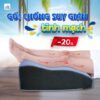 Flash sale web-fb-za-show-2025-04-Tonybed_Flash web show za live-22 (Copy)