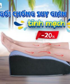 Flash sale web-fb-za-show-2025-04-Tonybed_Flash web show za live-22 (Copy)