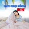 Flash sale web-fb-za-show-2025-04-Tonybed_Flash web show za live-23 (Copy)