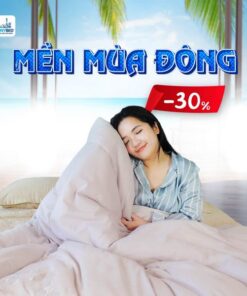 Flash sale web-fb-za-show-2025-04-Tonybed_Flash web show za live-23 (Copy)